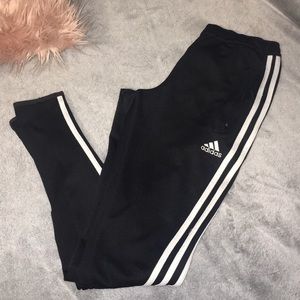 Adidas Tiro Pants
